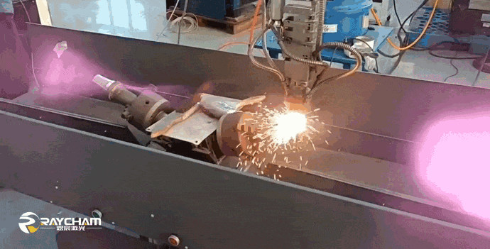 580cc0fdfe87b35183346386f5b43c00-sz_4654056 580cc0fdfe87b35183346386f5b43c00-sz_4654056