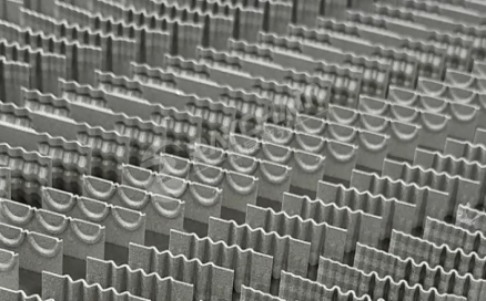 3D打印輪胎模具｜設(shè)計不受限制，生產(chǎn)效率提升不止2倍